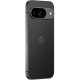 Google Pixel 9 12/128GB Obsidian