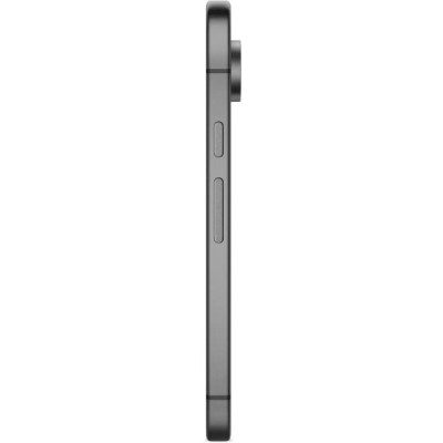 Google Pixel 9 12/128GB Obsidian