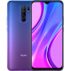 Xiaomi Redmi 9 3/32GB NFC Sunset Purple