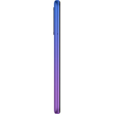 Xiaomi Redmi 9 3/32GB NFC Sunset Purple