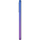 Xiaomi Redmi 9 3/32GB NFC Sunset Purple