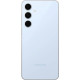 Samsung Galaxy S24 FE 8/512GB Blue (SM-S721BLBH)