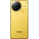 POCO F7 Ultra 12/256GB Yellow (with adapter)