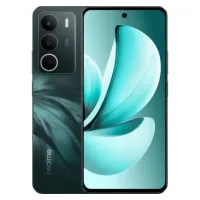 Realme C71 6/128GB Forest Owl (RMX5303 6/128GB Forest Owl)