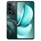 Realme C71 6/128GB Forest Owl (RMX5303 6/128GB Forest Owl)