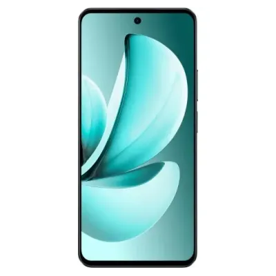 Realme C71 6/128GB Forest Owl (RMX5303 6/128GB Forest Owl)