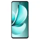Realme C71 6/128GB Forest Owl (RMX5303 6/128GB Forest Owl)