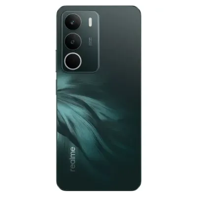 Realme C71 6/128GB Forest Owl (RMX5303 6/128GB Forest Owl)