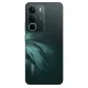 Realme C71 6/128GB Forest Owl (RMX5303 6/128GB Forest Owl)