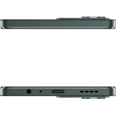 Realme C71 6/128GB Forest Owl (RMX5303 6/128GB Forest Owl)