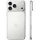 Apple iPhone 17 Pro Max 512GB Silver (MFYQ4)