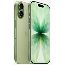 Apple iPhone 17 512GB Dual SIM Sage (MG764)