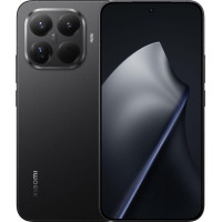 Xiaomi 15T 12/512GB Black