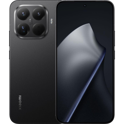 Xiaomi 15T 12/512GB Black