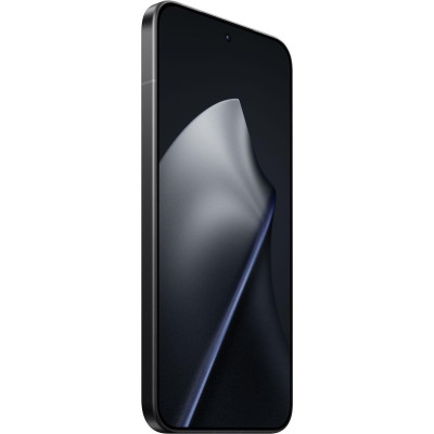 Xiaomi 15T 12/512GB Black