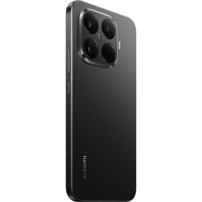 Xiaomi 15T 12/512GB Black