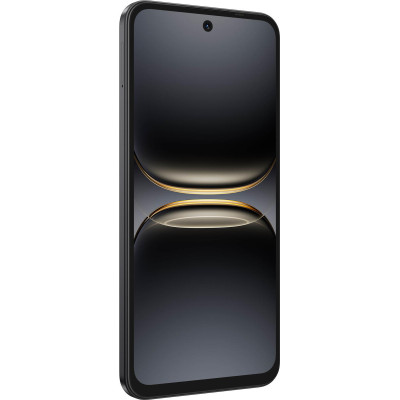 Tecno Spark 40 KM5n 8/256GB Ink Black (4894947091551)