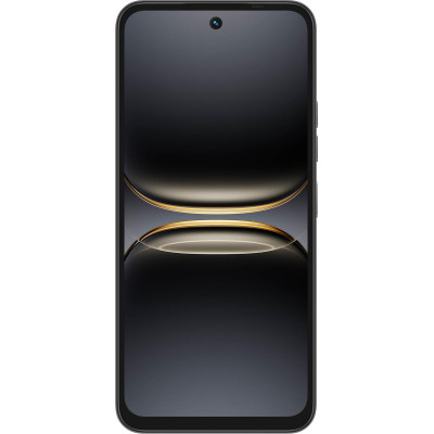 Tecno Spark 40 KM5n 8/256GB Ink Black (4894947091551)