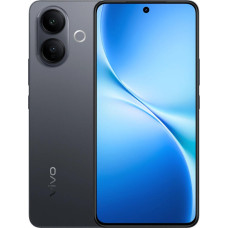 Vivo V60 Lite 5G 12/256GB Black Elegant Black