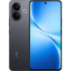 Vivo V60 Lite 5G 12/256GB Black Elegant Black