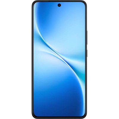 Vivo V60 Lite 5G 12/256GB Black Elegant Black
