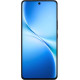 Vivo V60 Lite 5G 12/256GB Black Elegant Black