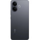 Vivo V60 Lite 5G 12/256GB Black Elegant Black