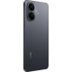 Vivo V60 Lite 5G 12/256GB Black Elegant Black