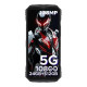 DOOGEE S118 Pro 8/512GB Cornelian Red