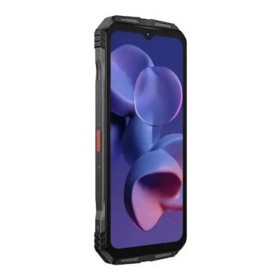 DOOGEE S118 Pro 8/512GB Cornelian Red