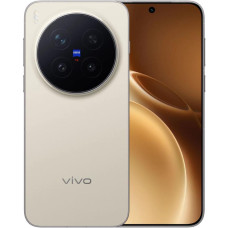 Vivo X300 Pro 16/512GB Dune Brown
