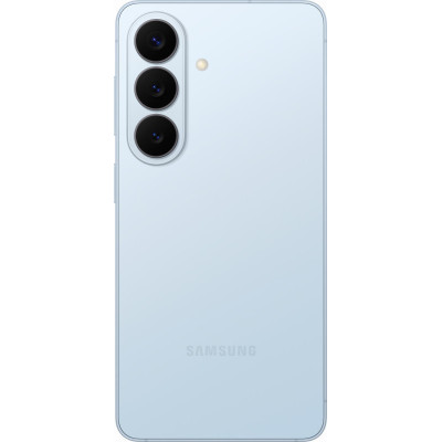 Samsung Galaxy S26 12/512GB Sky Blue (SM-S942BLBH)