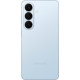 Samsung Galaxy S26 12/512GB Sky Blue (SM-S942BLBH)
