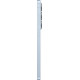 Samsung Galaxy S26 12/512GB Sky Blue (SM-S942BLBH)