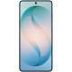 Samsung Galaxy S26 12/256GB Sky Blue (SM-S942BLBG)