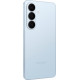 Samsung Galaxy S26 12/256GB Sky Blue (SM-S942BLBG)