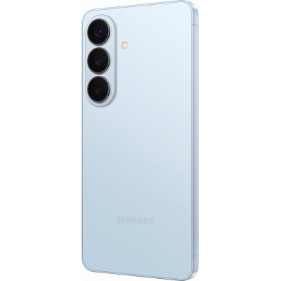 Samsung Galaxy S26 12/256GB Sky Blue (SM-S942BLBG)