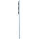 Samsung Galaxy S26 12/256GB Sky Blue (SM-S942BLBG)