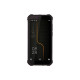 Sigma mobile X-treme PQ18 Black
