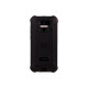 Sigma mobile X-treme PQ18 Black