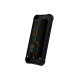 Sigma mobile X-treme PQ18 Black