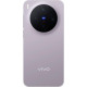 vivo X300 16/512GB Halo Pink