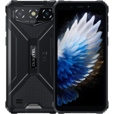Oukitel G3 4/128GB Black