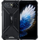 Oukitel G3 4/128GB Black