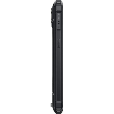 Oukitel G3 4/128GB Black