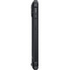Oukitel G3 4/128GB Black