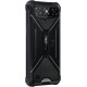 Oukitel G3 4/128GB Black
