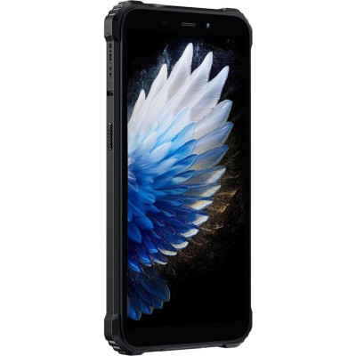 Oukitel G3 4/128GB Black