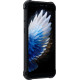 Oukitel G3 4/128GB Black