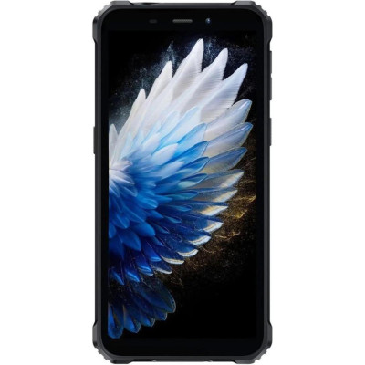 Oukitel G3 4/128GB Black